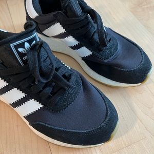 Adidas Originals Iniki I-5923 Boost (size4)